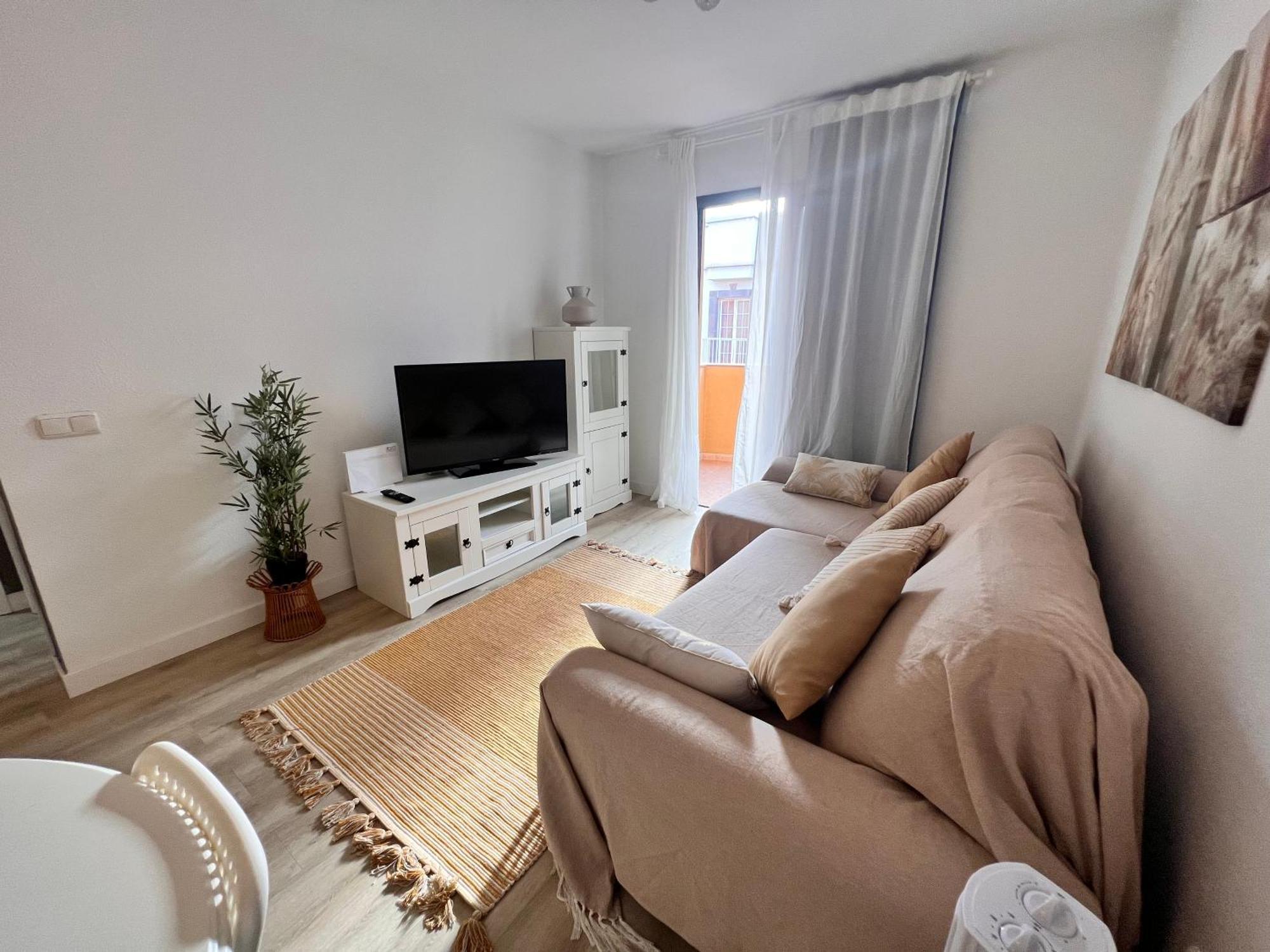 コラレホCasa Fuertearena A 200M De La Playaアパートメント エクステリア 写真
